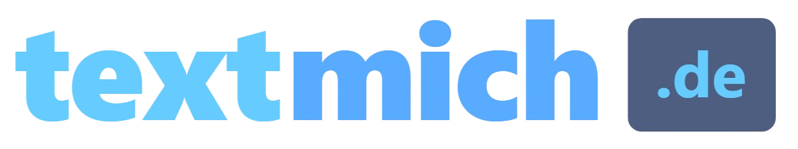 Textmich